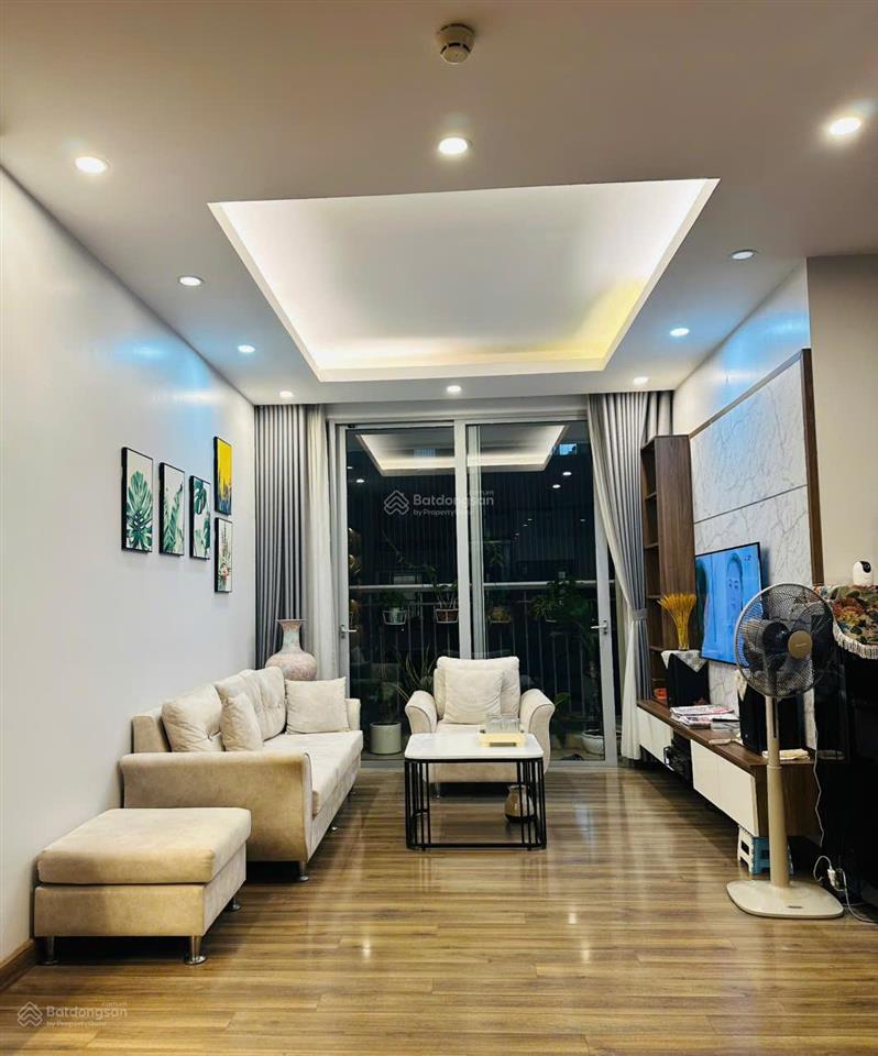 Chính chủ gửi bán gấp cc vinhomes gardenia, 106m2, 3pn, 2wc, rẻ hơn thị trường 2 tỷ siêu sốc!