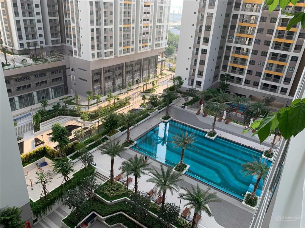 Hàng ngộp giá giảm sâu tại q7 saigon riverside tháng 9/2026 | xem nhà ngay 24/7