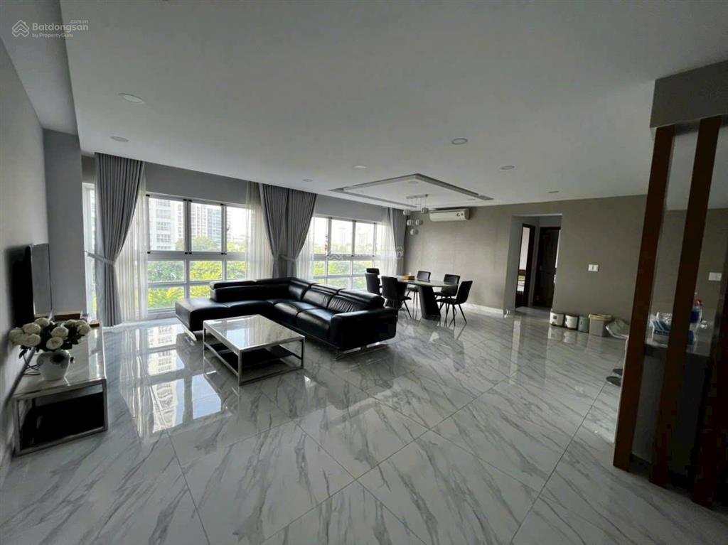Bán ch happy valley pmh q7, 135m, giá đầu tư chỉ 10 tỷ. 0947 833 *** phượng