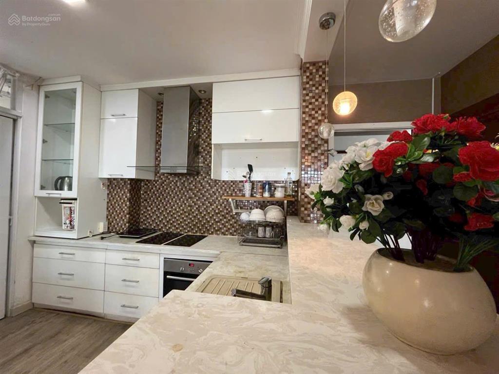 Bán nhiều căn hộ phú hoàng anh 2pn 88m2 view đẹp thoáng mát cả ngày sổ hồng riêng