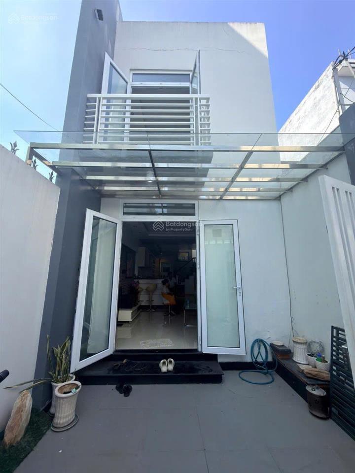 Cần bán gấp nhà chính chủ diện tích cn 82.5m² giá rẻ