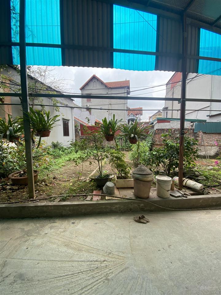 Bán đất đào xuyên, 74,5 triệu/m2, 84.8m2, chính chủ đẹp, nhiều tiện ích