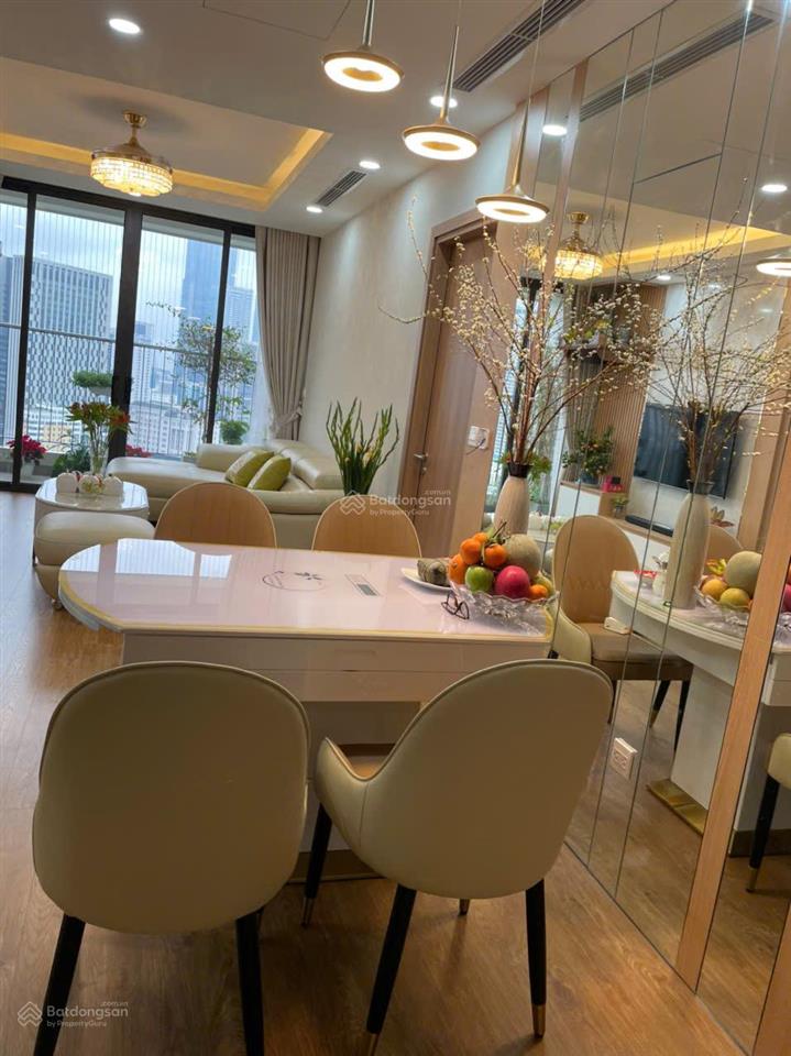 Bán gấp! ch the park home thành thái dt 125m 3pn căn góc đn hơn 14,5 tỷ view công viên sđcc