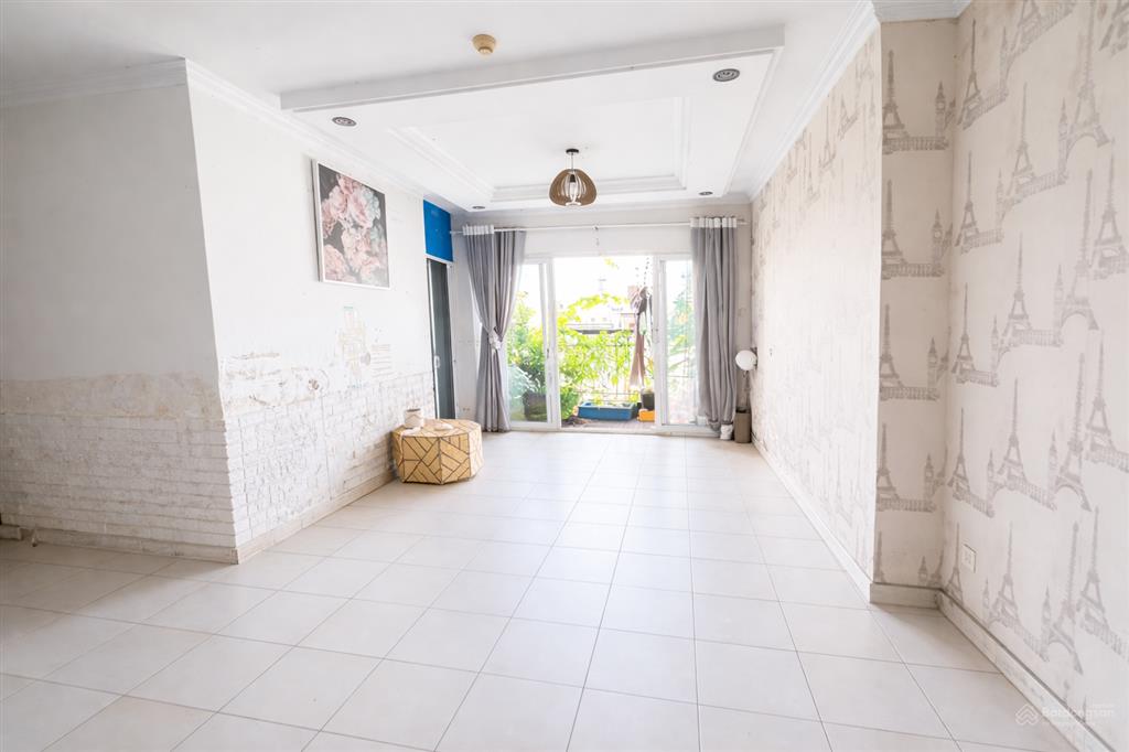 Bán căn 106m2 3pn căn góc 3 ban công phúc yên 1. sổ hồng riêng vay 70%. chỉ 4 tỷ 580 0932 834 ***