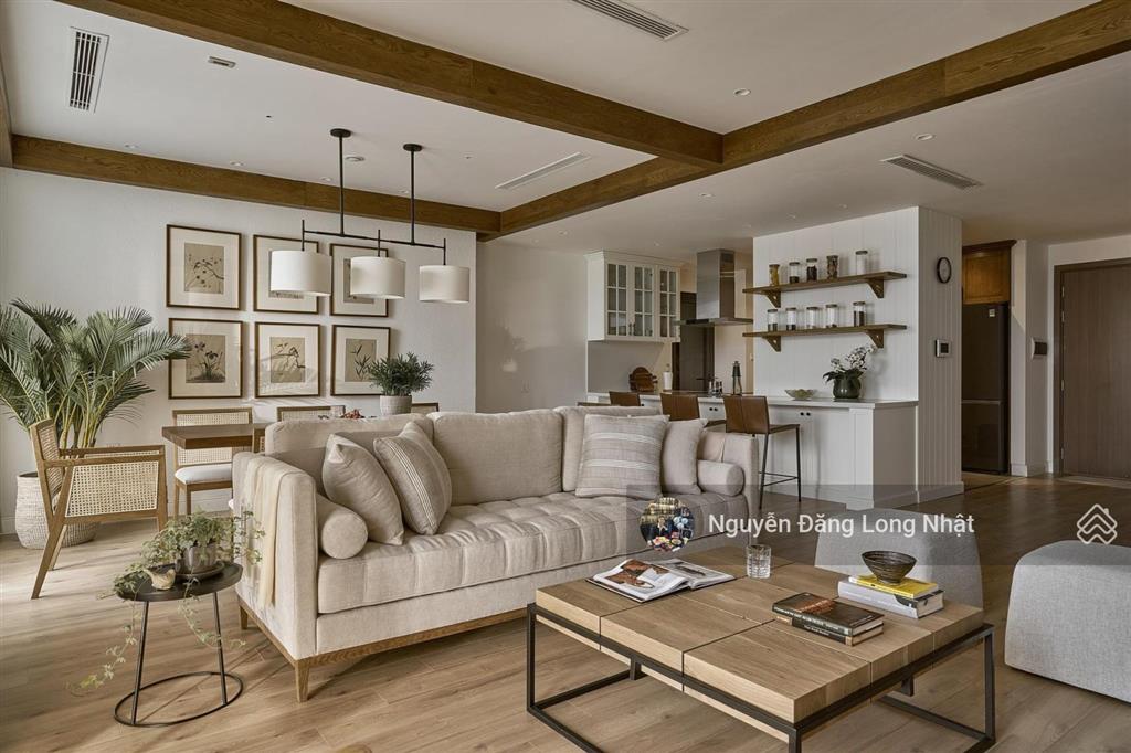 Bán nhanh căn hộ hoa hậu tại vinhomes nguyễn chí thanh, thiết kế 2pn 86m2 giá bán tốt 10,8 tỷ!