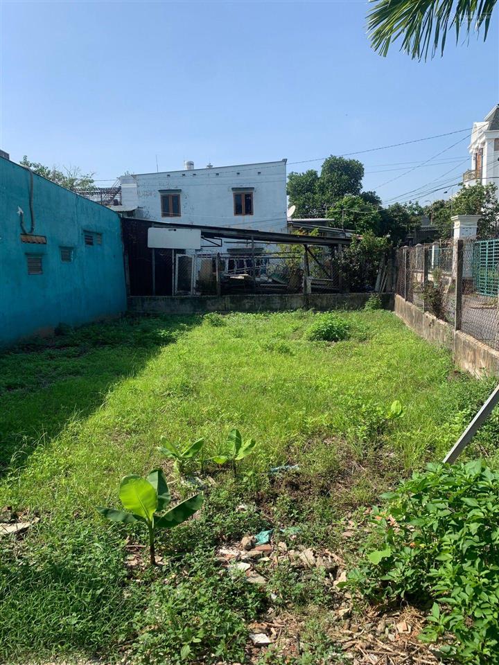 Bán đất góc 2mt hẻm xe hơi tỉnh lộ 43, 181m ngang 8m giá 7.5 tỷ