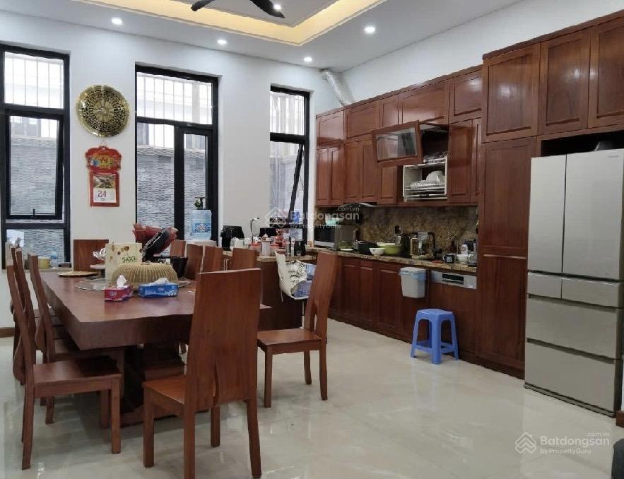Siêu phẩm phân lô gelexia 885 tam trinh 5 tầng kinh doanh 70m2 22,8 tỷ