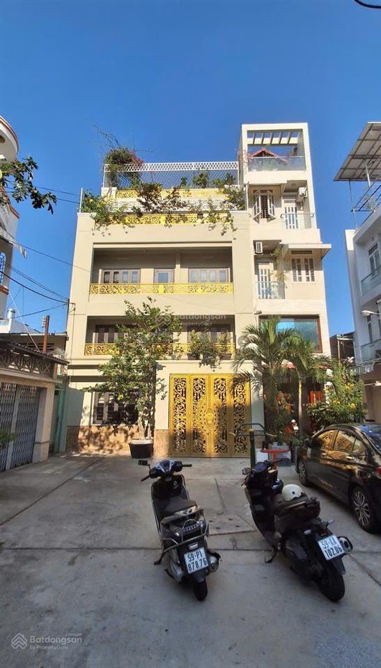 Chủ ngộp nặng bán gấp biệt thự 5 tầng thang máy ô tô ngủ sân rộng giá chỉ 20 tỷ. tl.