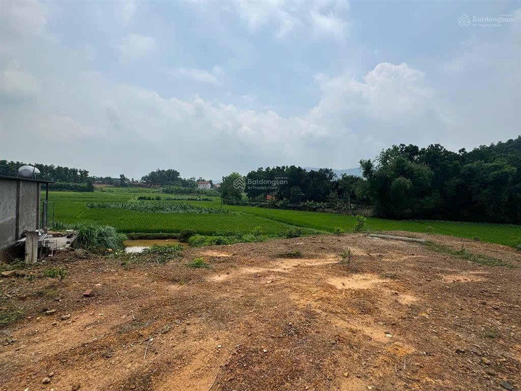 Bán đất 768m2 phúc xuân, trung giã, hà nội giá chỉ 1.8 tỷ, ô tô thông, sổ sẵn giao dịch