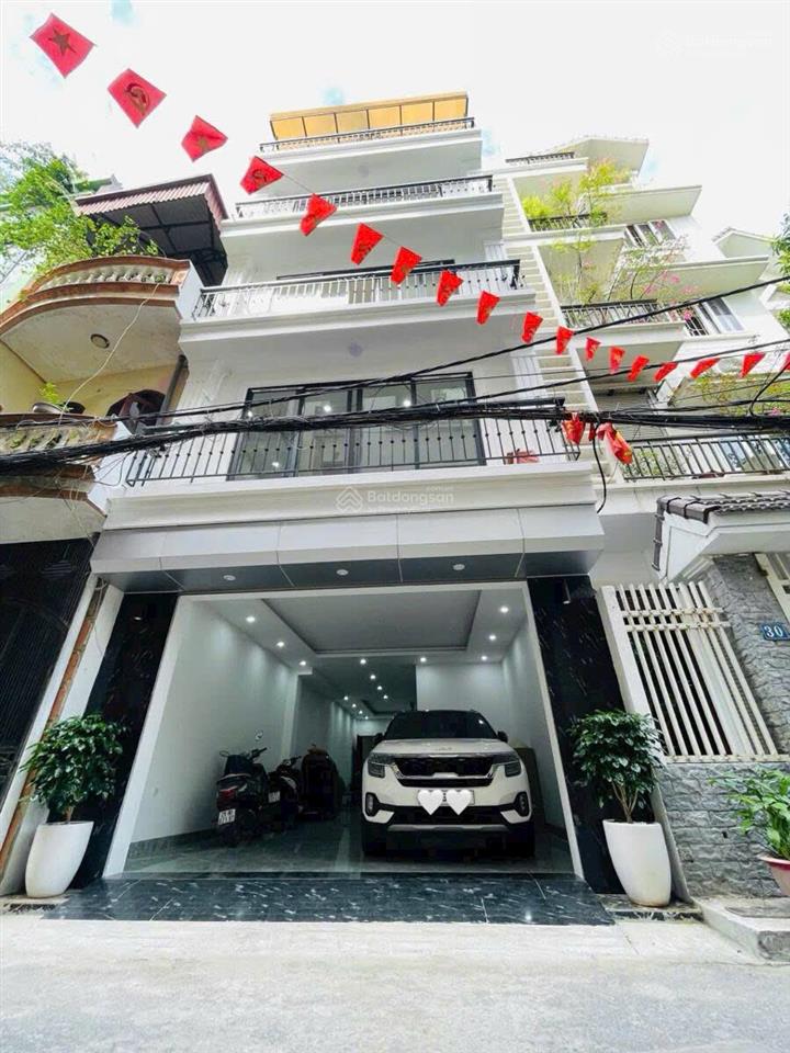Sos hàng hiếm, giá thu vốn hoa hậu liền kề trục chính 27m tân tây đô vùng trũng giá full tiện ích