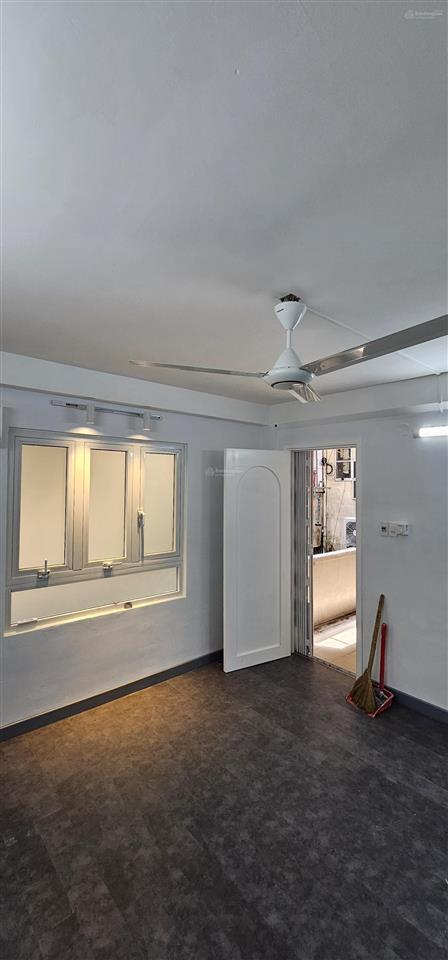 Quận 4, căn hộ mới đẹp ở ngay 38m² chung cư tân vĩnh nằm ngay góc thoáng mát. tặng nội thất