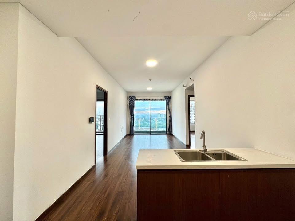 Bán nhanh căn 95m² (3pn+2wc) giá 5,4tỷ, sổ hồng sẵn, block mp678 tại mizuki. 0965 290 ***