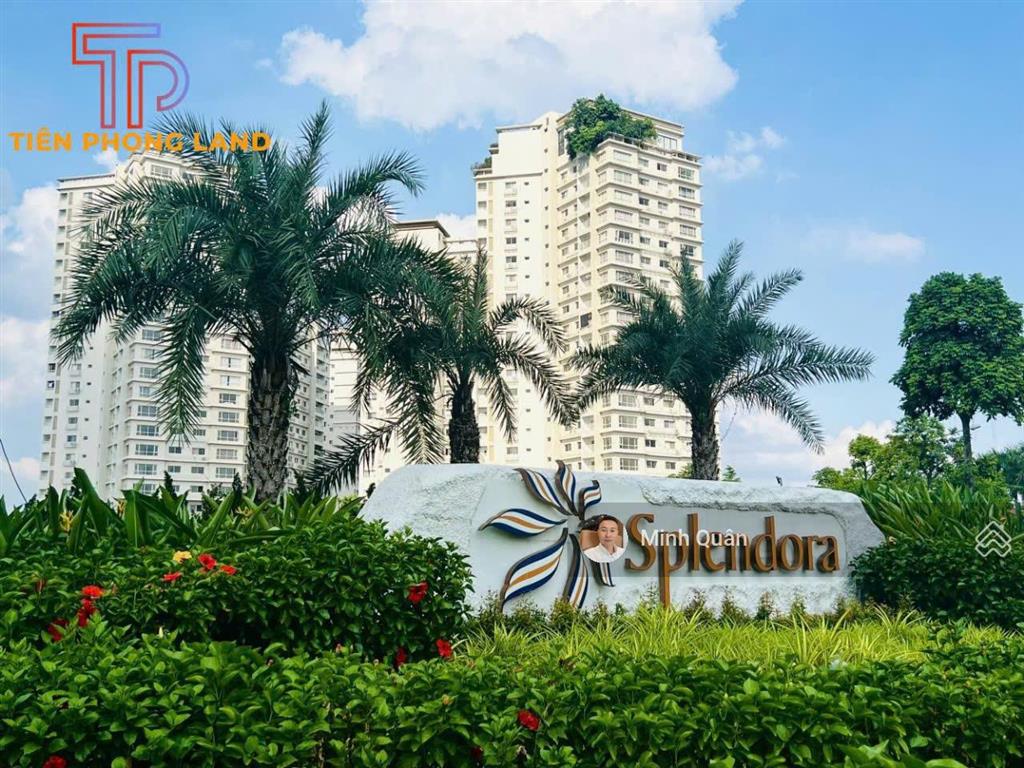 Bán nhà liền kề 126m2 tại mailand hanoi city. gần công viên trung tâm, hồ điều hòa