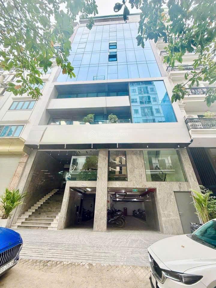 Cực hiếm, diện tích rộng phân lô, kinh doanh, mặt chung cư kđt kiến hưng 90m2, mt 8m, giá 15.5tỷ