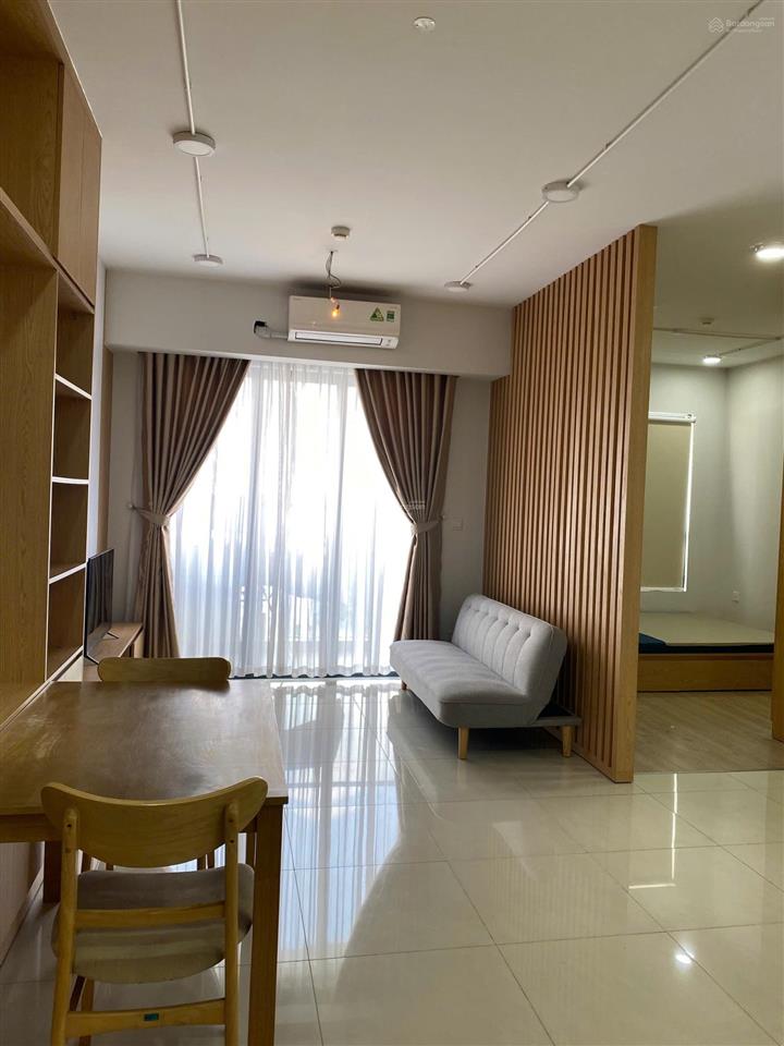 Bán nhanh căn hộ emerald 53m2 giá 4,1 tỉ bao sổ