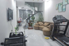 Bán căn nhà 3 tầng, 51m2, giá 5,9 tỷ Tây Thạnh, Tân Phú, gọi cho em xem nhà