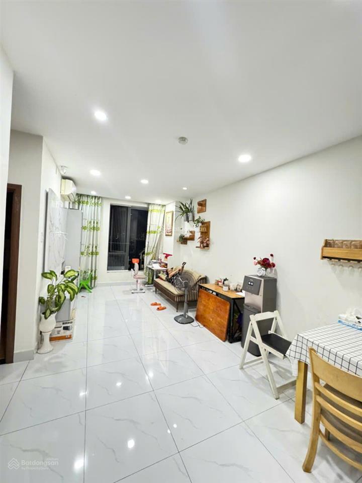 Chính chủ cần bán gấp căn hộ la astoria, sổ hồng, 1pn 1wc, có thể làm thành 2pn, giá chỉ 2,95 tỷ