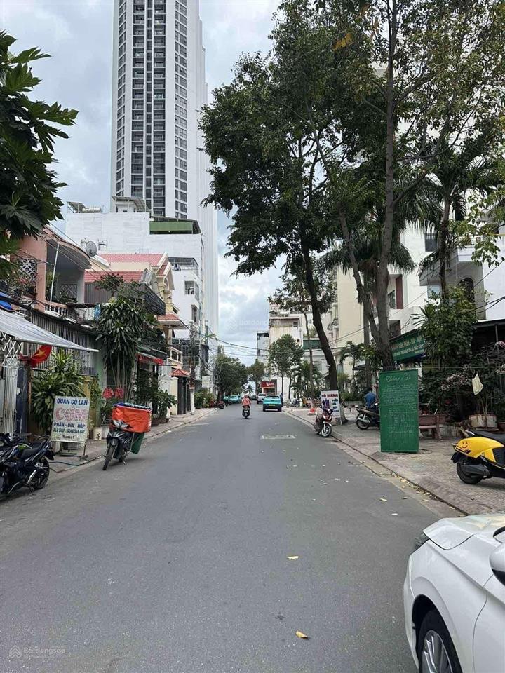 Продаётся участок, 205 м², Vĩnh Hải