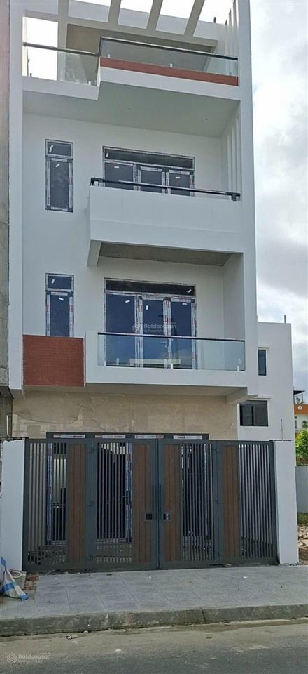 Bán nhà thô đẹp đường t28(võ văn kiệt) kđt an bình tân, trục đường huyết mach rộng đẹp, e cường