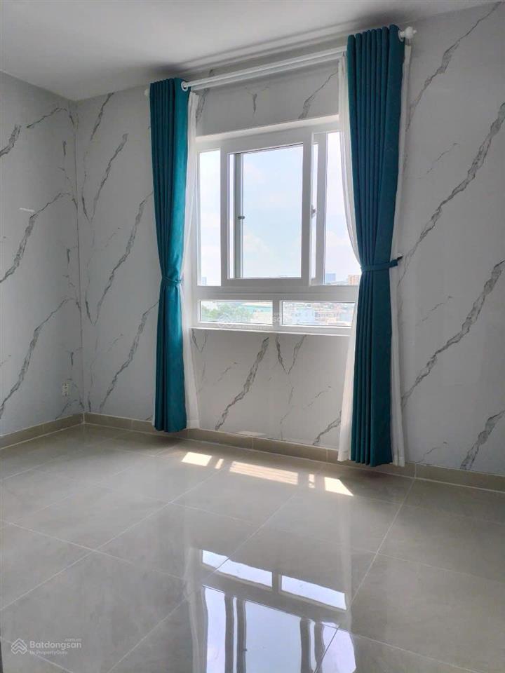 Cần tiếp gấp bán căn topaz home 2 2pn 64m² tầng 10 đẹp giá mềm 2,318 tỷ