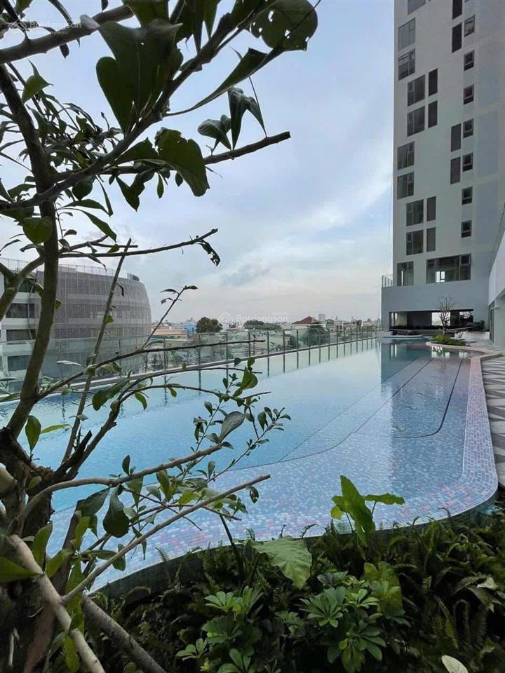 Bán căn góc urban green, 65m2, 1pn 1wc giá 4,3 tỷ, có hđmb all in giá tốt, chính chủ