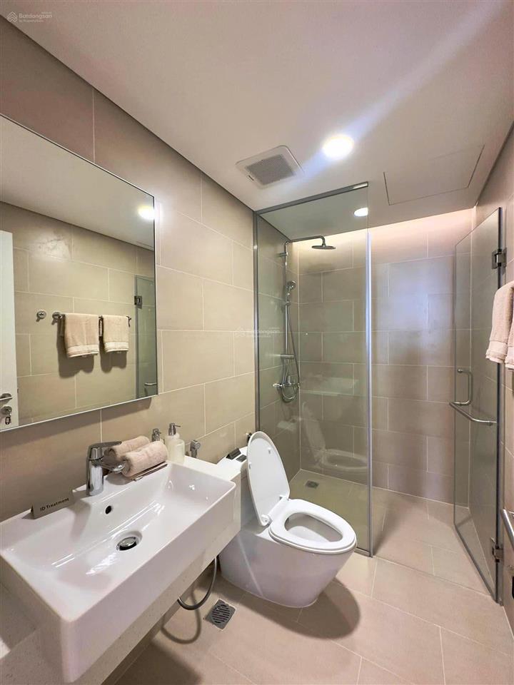 Bán căn hộ 2pn, 2wc, 70m2, 5,2 tỷ tại urban green, hiệp bình phước, thủ đức, hcm