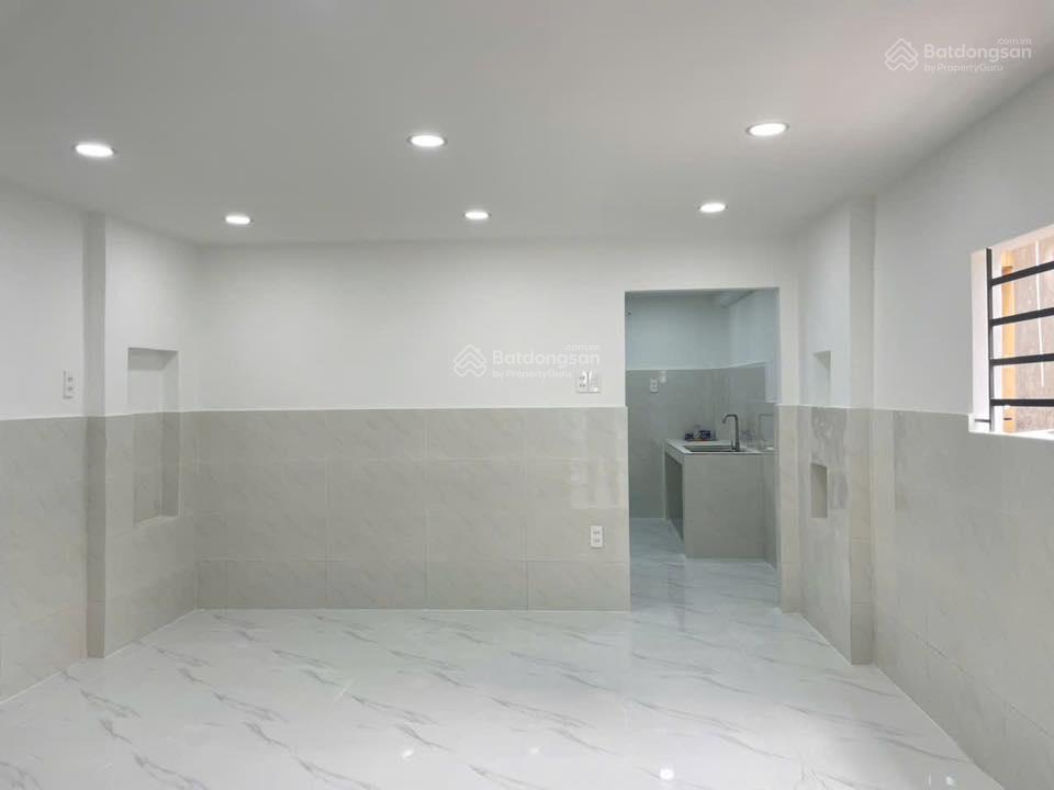 Căn góc hẻm 59 mã lò p. bình trị đông a q. bình tân diện tích 4 x 8.4m kết cấu cấp 4 giá 3.55 tỷ