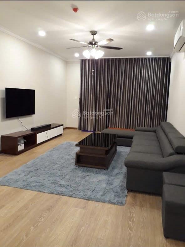 Chính chủ cần bán 2 pn có thể sửa 3pn110m2full nội thất 11 tỷ 3discovery complex 302 cầu giấy