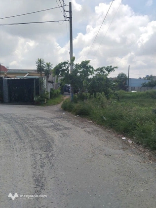 Bán lô đất 1000m2 gần chợ Vĩnh Lộc A, giá chỉ 2 tỷ 500 triệu - gọi cho em xem đất