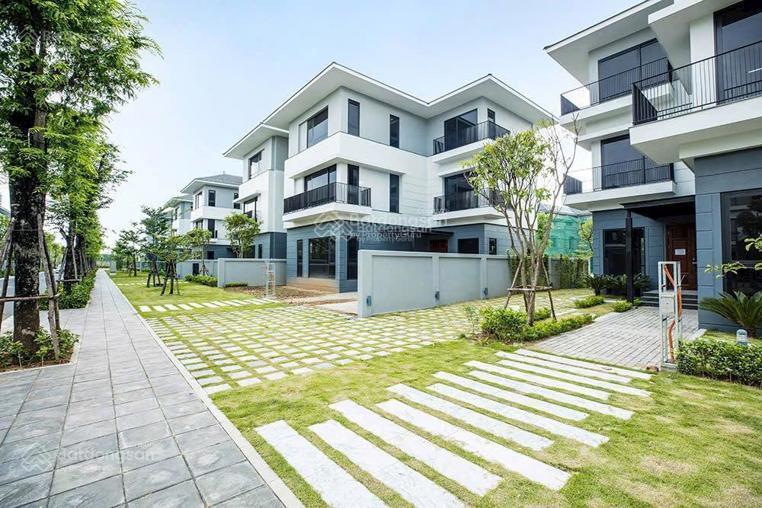 Bán biệt thự mailand khu bt2 khoản đầu tư sinh lời dễ dàng, ở đẳng cấp