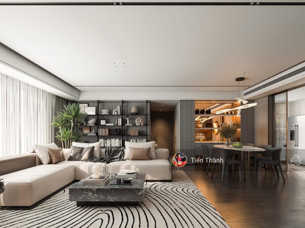 Chính chủ bán gấp căn hộ hoa hậu cc hateco laroma, 120m2, 3pn, căn góc, tầng cao, 16 tỷ. 0963 668 ***