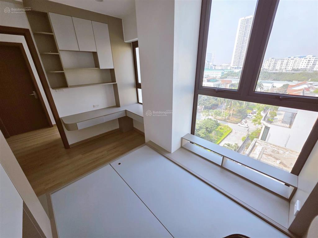 Em chính chủ cần bán gấp căn hộ 1604 chung cư tòa ct5b khu đô thị mễ trì thượng