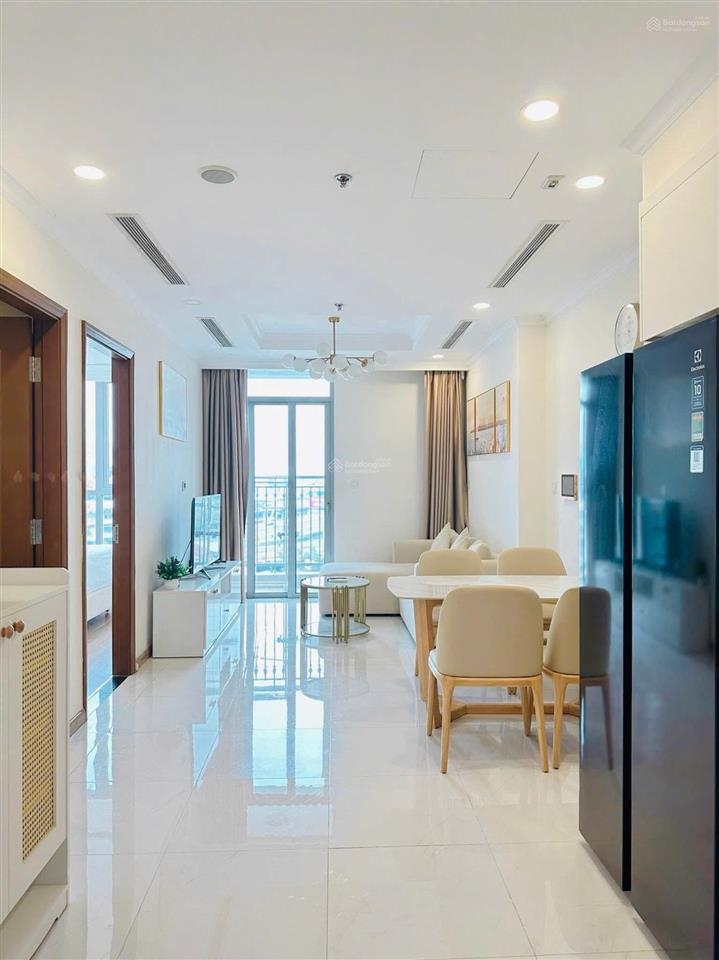 Bán gấp 1pn 5,7 tỷ 57m2 căn ot tòa landmark 0931 441 ***