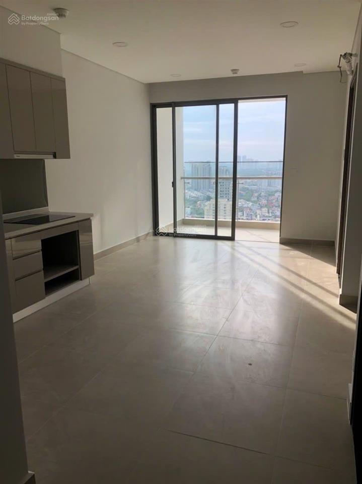 Giá đẹp cần bán nhanh, chỉ 4.8 tỷ căn 65m2 cc sky89 cao cấp, có sổ, tặng nt dính tường, view mát