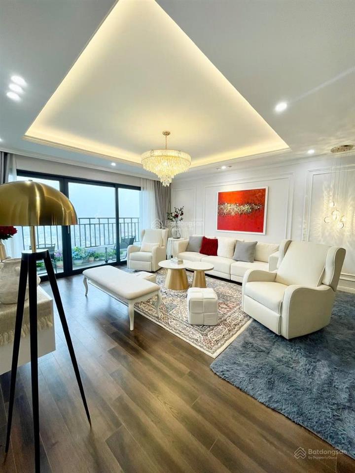 Cc 93 lò đúc kinh đô tower, 99m 3n2vs view sông hồng. tầng cao. giá 10,5 tỷ