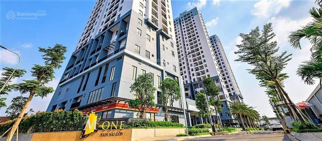 Chuyên căn hộ mone quận 7 bán căn hộ mone quận 7 2 phòng ngủ giá 4.4 tỷ tốt. nội thất đầy đủ tốt.
