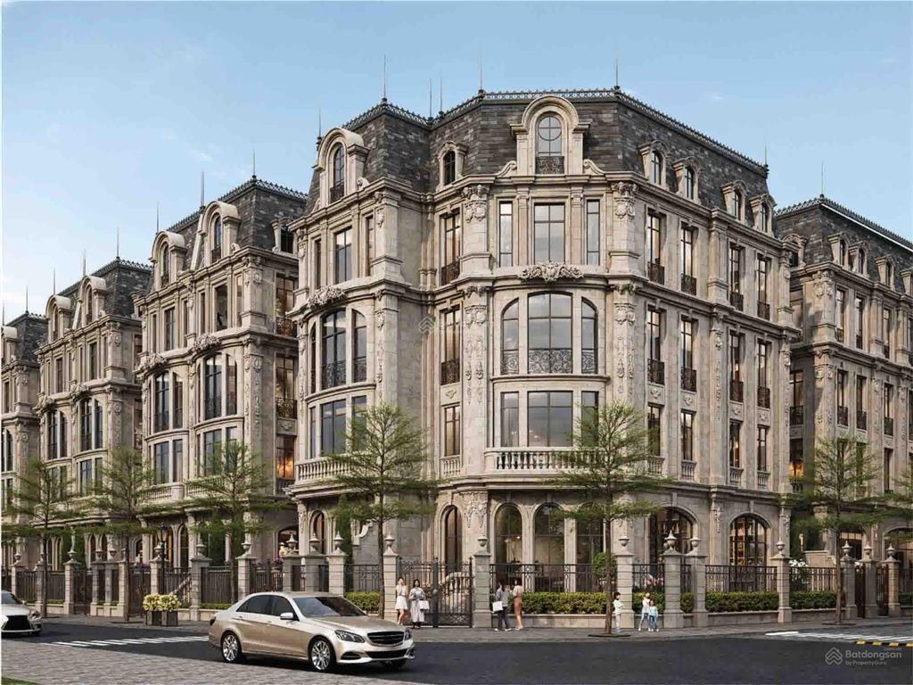 Quỹ căn chuyển nhượng, ngoại giao dự án noble palace long biên. 0922 744 ***. giá từ 46 tỷ.