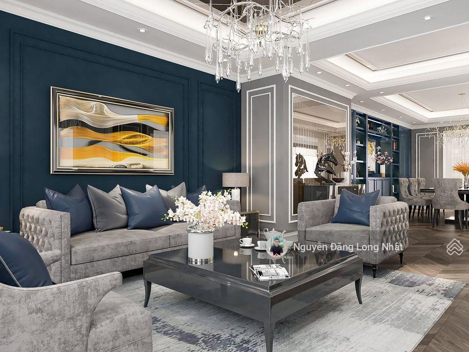Bán nhanh căn hộ 3 ngủ 121m2 tầng cao view phố tại sun grand city 69b thụy khuê giá tốt sẵn sổ!