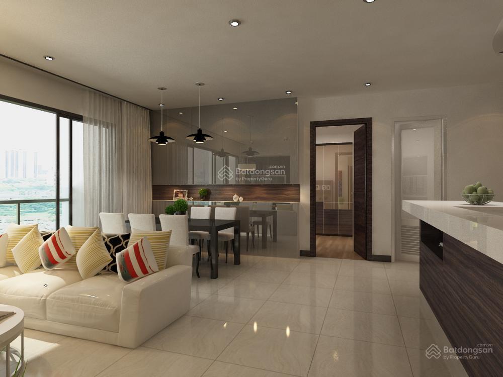 Bán cc tại xi grand court, 8,5 tỷ, 90m2, 2pn, 2wc, đt 0946 099 ***