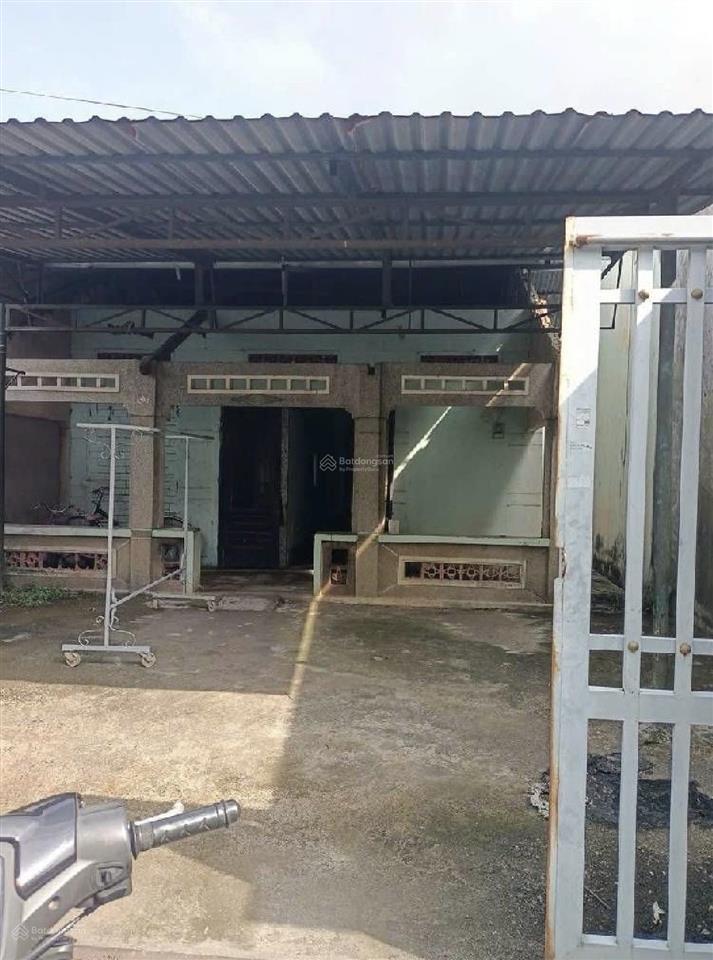 Chỉ 10m ra mt đường 10m tân hiệp, hóc môn, 241m2 full thổ cư giá chỉ 4,4 tỷ tl