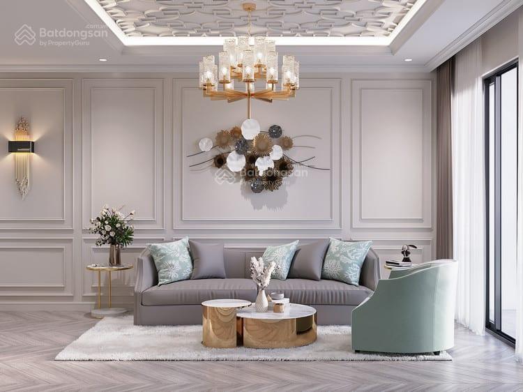 The terra em bán 3 ngủ 90m2, tầng trung hướng đông nam, nội thất rất xịn. giá 6 tỷ. 0984 797 ***