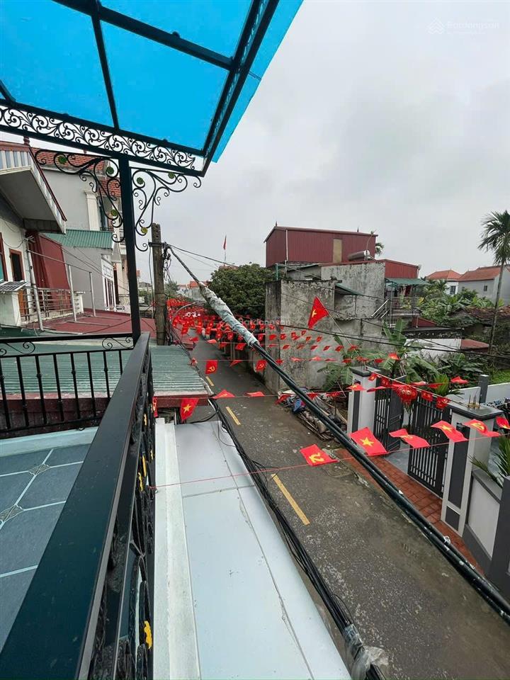 Nhà mặt phố tại yên quán hưng đạo kinh doanh giá sốc chỉ 4,x tỷ, 55m2, 5pn, pháp lý đầy đủ