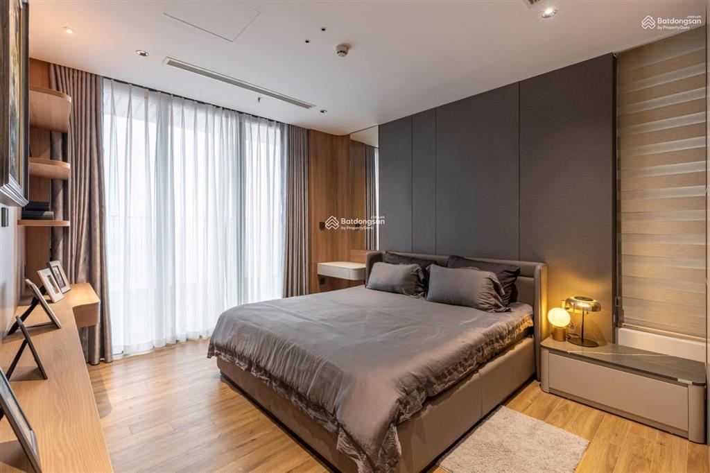 Chính chủ bán căn 2 ngủ 78m sakura 47 vũ trọng phụng. giá 6 tỷ 0943 937 ***