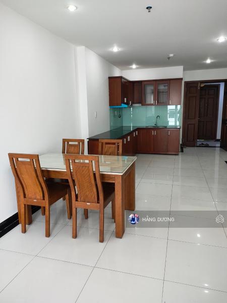 Bán căn hộ quốc cường giai việt 2pn 2wc 78m2 sổ hồng lâu dài view đẹp thoáng mát có tttm