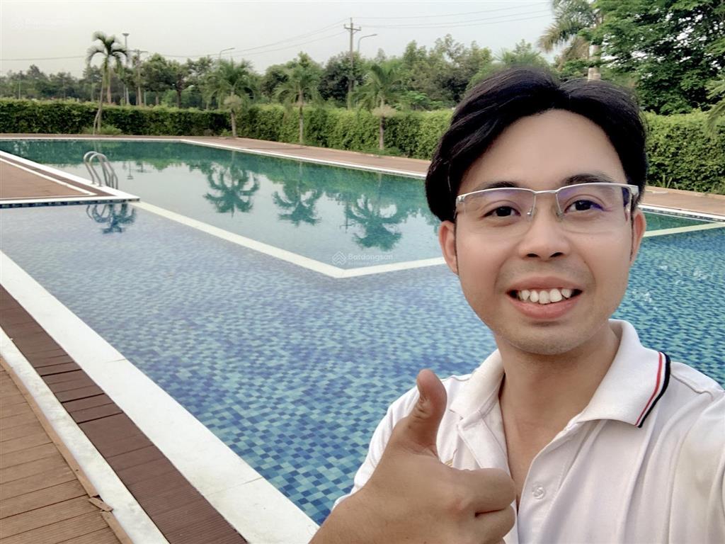 Chỉ 168tr sở hữu ngay nhà mới sát kcn nhơn trạch, dành gd 4 người, đường nhựa 26m, trả góp 23tr/th