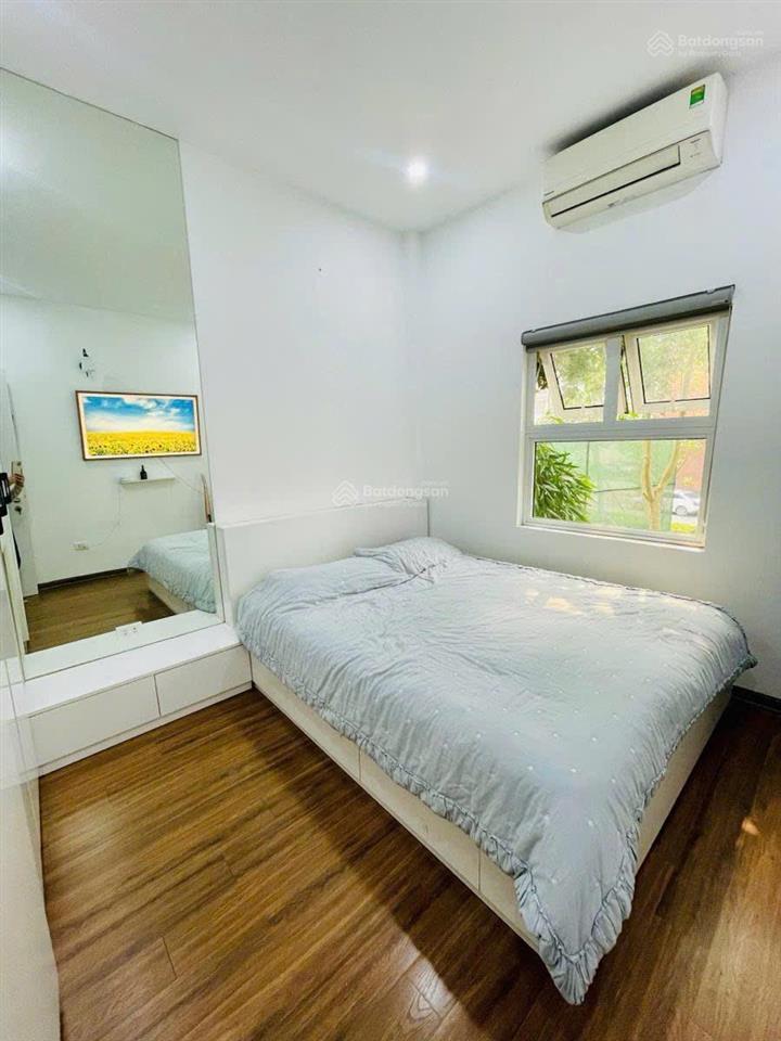 Hàng hot trung tâm ba đình khu vực hiếm nhà bán ngõ nông gần phố 2 thoáng vĩnh viễn