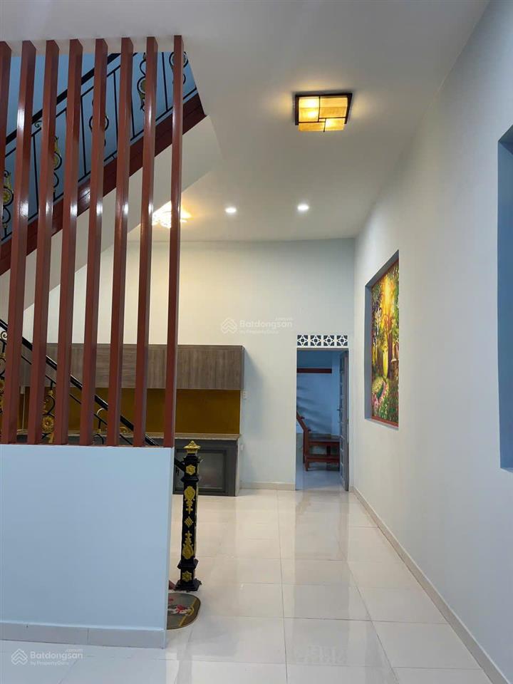 Siêu phẩm mặt tiền nội bộ đường số 4 5m, gần trường th kim đồng, chợ lk 45, giảm ngay 300tr