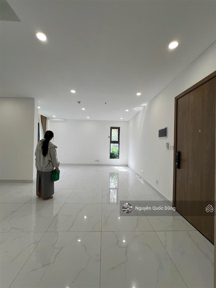 Alnata plus cập nhật báo giá 3pn đẹp quá (ưu điểm đặc biệt có ô xe và tiện ích shophouse cao cấp)