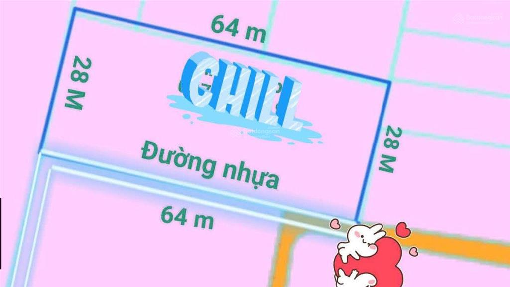 1610,4m2 mt 64 m| giá 3,33 tỷ đất thuộc đá bạc nghĩa thành, cạnh trung tâm vip, đầu tư phân lô tốt.