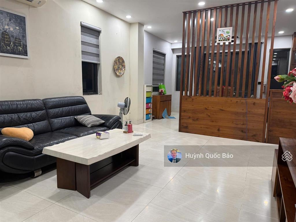 Bán gấp bt valora kikyo a5 diện tích 263m2, view sông cực đẹp, chủ đi định cư úc chốt nhanh 29 tỷ